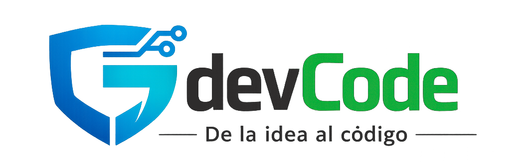 Descripción de la imagen